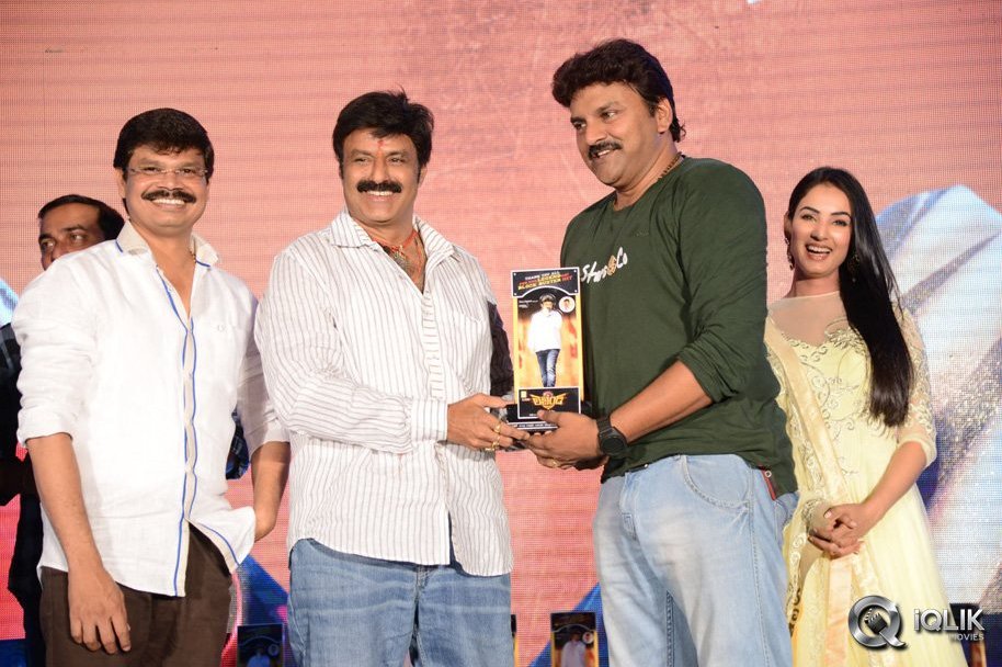 Legend-Movie-Success-Meet